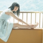 おたくみくす　声優まとめ