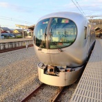 利根川温泉ブログ