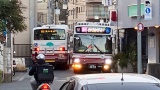 【悲報】運送業、建築業賃上げしても人が来ない・・・