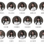 櫻坂46なブログ