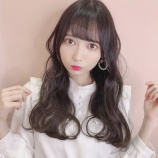 『[ノイミー] 鈴木瞳美「ちょっぴり 、おとな 。」【ひぃちゃん】』の画像