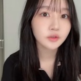 『[動画]2025.06.27（14:41～） SHOWROOM　「≒JOY(ニアリーイコールジョイ) 藤沢莉子」＠個人配信【ニアジョイ】』の画像