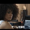 亀有（映画「ワイルドスピード　アイスブレイク」を鑑賞）