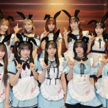 『[イコラブ] 10/27CDTVライブライブ、＝LOVE関連の各種トレンド！』の画像