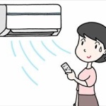 お前らの部屋の冷房設定温度を正直に書いてけｗｗｗｗｗｗｗ 	