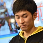 Lol ブラッドムーン シヴィア パイク エイトロックス が公開 ポロ速報 Lolまとめ
