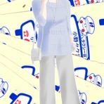 漫画家フジイナオキ公式ブログ