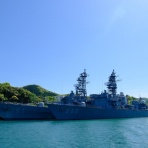 やすはいま（再）