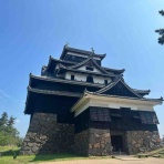 社会福祉士事務所アプカスの迷い道