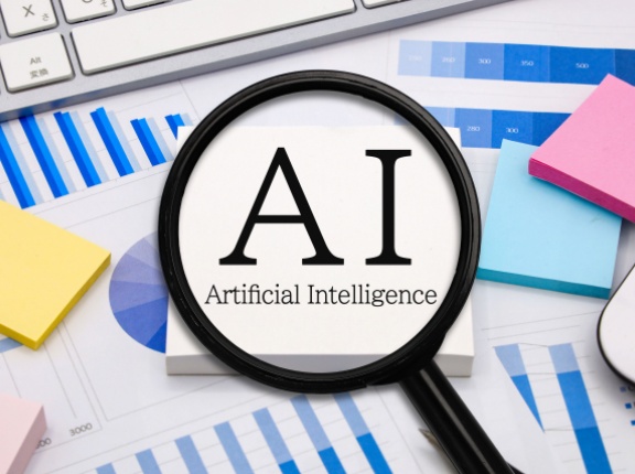 株式投資への生成AIの活用用途