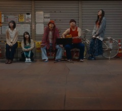 『君ばかり』を忘れない画像まとめ