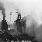 鉄道写真家　岩堀春夫のblog３