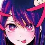 【動画】アイドルの撮影可能ライブ、太客オタクのみに露骨にサービスｗｗｗｗｗ