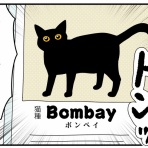 つんの日常ブログ