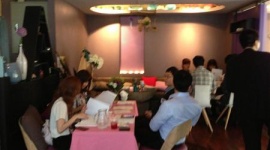 28歳女性「韓国男性はジェントルマン」婚活もグローバル化!韓国で日韓婚活パーティーが初開催…エリート男性と出会いは