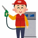 まとめたニュース