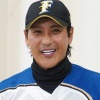 新庄ハムの組閣ってどうするんやろな