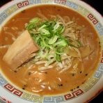 Tommyのきままなグルメランチ日記