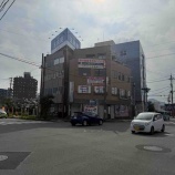 『霧島市・川跡交差点でご挨拶｜地域訪問とハロウィンイベントの打ち合わせ・今年は期待大』の画像