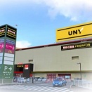 よしきと花見に町が動いた日、それでも302匹