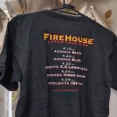 メタルTシャツを売ってみた