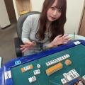 【グラドルOL雀士】内村翠 Part.2