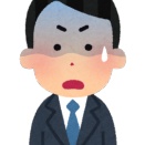 【はぁ？】企業の就職説明会で。社長「机のお茶缶を飲め」学生達「えぇ…」社長「いいから！」学生「ﾊﾟｶｯ」社長「はい！みなさん社会人失格です！」→酷すぎてドン引き・・・