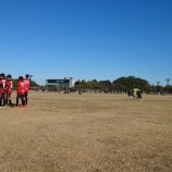 『ぬっかー』の画像