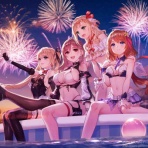 ゆったりレスレリ攻略記