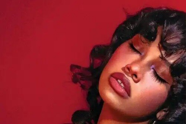 ディスクユニオン渋谷クラブミュージックショップ - 日本語ラップ info.