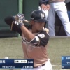 日ハムドラ6今川優馬(2軍) .311(45-14) 3本 8打点 OPS1.002←話題にならない理由