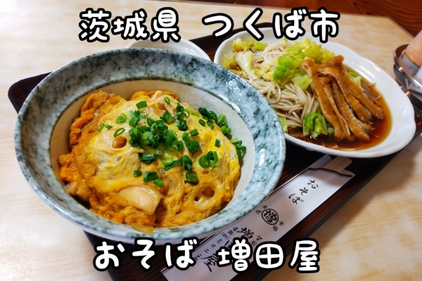 大食いグルメなランチ 茨城県 つくば市 天久保 桜 春日 妻木 さくらの森