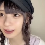 『[動画]2023.06.30（23:40～） SHOWROOM　「≠ME(ノットイコールミー) 菅波美玲」＠個人配信 【ノイミー】』の画像