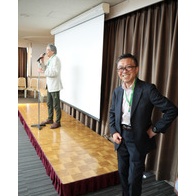 INA交流会