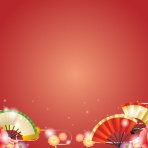 ダンススクール・ロイヤルはダンスの殿堂