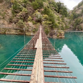 happy-go-lucky　-心地いい暮らしのコツ-