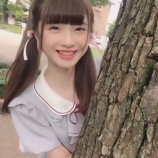 『[ノイミー] 菅波美玲「ひょっこり美玲」【みれい】』の画像