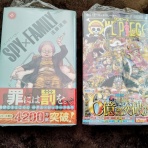 DENNY'Sへようこそ！denney official blog