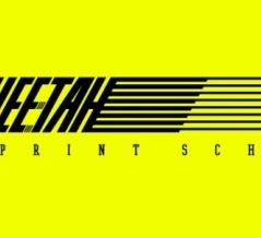 米子発のスポーツテック「CHEETAH」が描く地方創生のカタチ　2026.07.15
