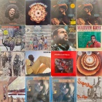 ディスクユニオン新宿ソウル・ダンスミュージックショップ