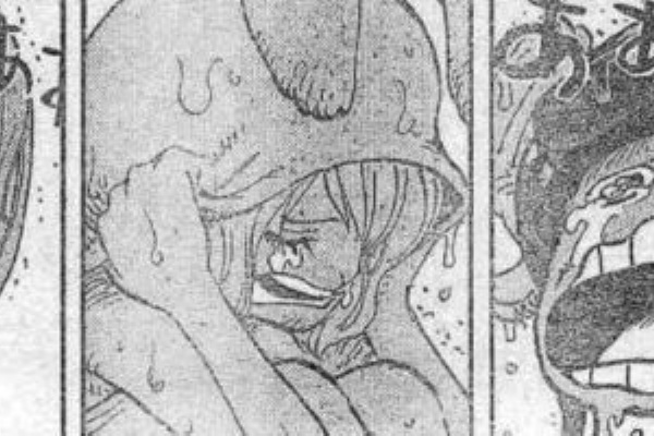 漫画やアニメのネタバレ 17年09月