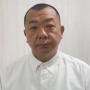 【反省なし】TKO木下さんがラジオ生出演「どうも問題児です」「面白いんですけどね」