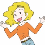 NEWSぽけまとめーる