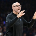 【NBA】キッドがコビーをガチで封じた伝説のディフェンスシーンｗｗｗｗｗｗｗ