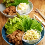 Quality of Life by JUNA