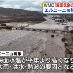 ノストラダムス予言研究家　ザール隊長