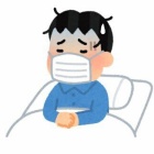 ギャグマンガ日和 増田こうすけ先生 まさかのホラー漫画の原作に 絵は美麗なのに読んでみたら 増田こうすけ だった話 はちま起稿