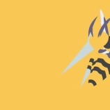 『メガスピアーの調整と対策【ポケモンSM】』の画像