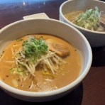 ★ファッキンなオサーンのブログ★