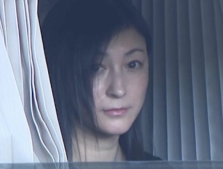 【画像】広末涼子さん（45）、近影